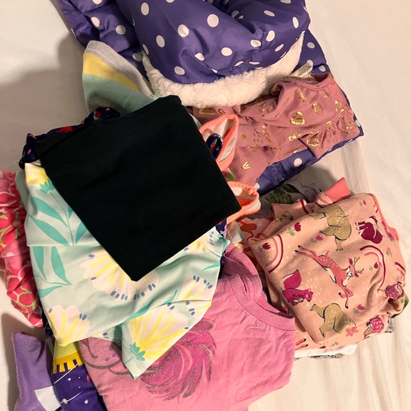 Baby bundle - Picture 10 of 16